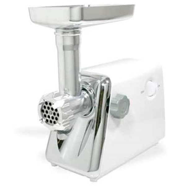 Fastfood Sportsman Electric Meat Grinder FA885324 - main
